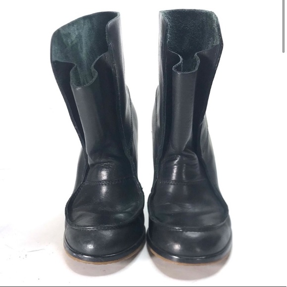 🖤Maison Margiela Ankle Boots🖤 - Picture 6 of 10